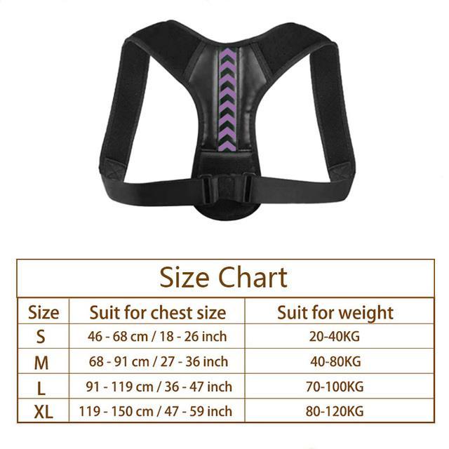 adjustable-back-posture-corrector-anti-camel-correction-belt-clavicle-spine-support-posture-trainer-for-fitnes-home-office-sport