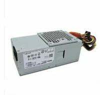 พาวเวอร์ซัพพลาย H250AD-00- L250AD-01 - B250AD-00 สำหรับ dell Optiplex 390 390DT 790 790DT 990 990DT 3010 7010เดสก์ท็อปdt Systems DP/N K2H58