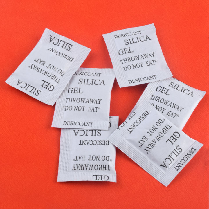 new-50-100pcs-silica-gel-sachets-desiccant-pouches-drypack-ship-drier-moisture-absorber-silica-gel-packet-bags-for-food-clothes