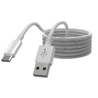 USB Lightning Fast Charging Cable Android Usb Charging Type-c For iPhone 13 12 11 Pro Max XR X XS 8 7 Plus SE Samsung Galaxy