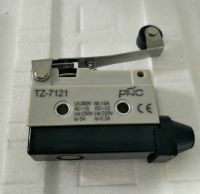 TZ-7121 Micro Switch ไมโครสวิทช์