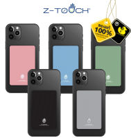 Z-Touch Mobile Phone Antimicrobial Pad Gen 2.0 (5.5 x 8.6 cm)