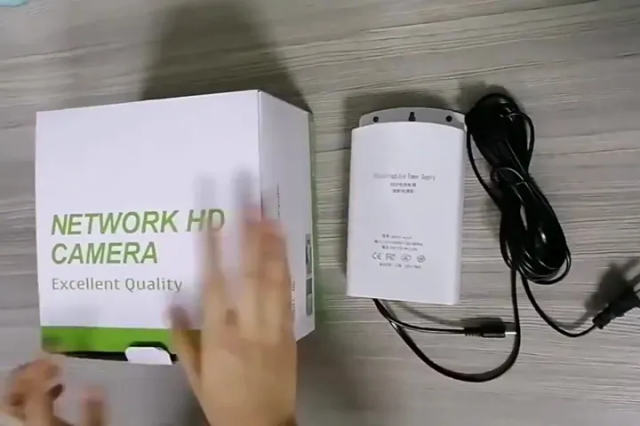 Normal Adapter Cctv +- พร้อมส่ง++ UPS adapter CCTV 2A อะเดปเตอร์สำรองไฟ เครื่องสำรองไฟ ห้มอ ...