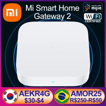 Xiaomi Smart Home Gateway 2