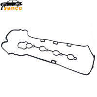 For GMC Chevrolet Buick Saturn Pontiac Cobalt HHR SS Captiva Impala Malibu Terrain Equinox Engine Valve Cover Gasket 12608604