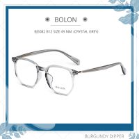 แว่นตา BOLON รุ่น BJ5082 SIZE 49 MM.