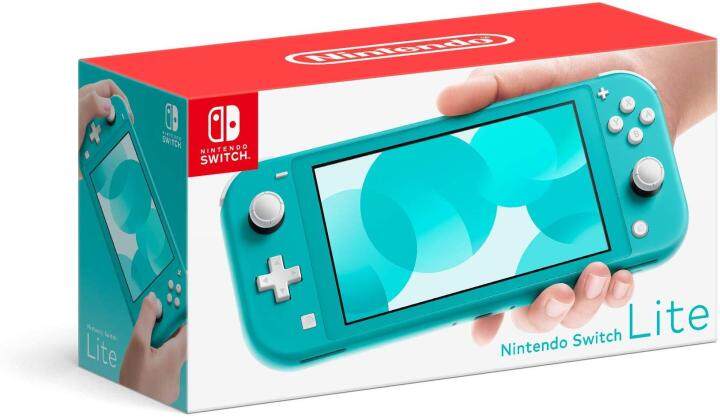 เครื่อง-nintendo-switch-lite-nintendo-switch-lite-console-nintendo-switch-lite-nintendo-switch