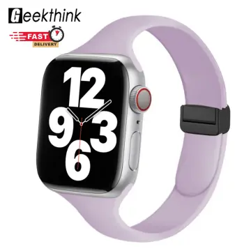 Apple watch 44mm hot sale small wrist