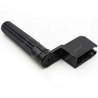 ‘【；】 Multi Color Guitar String Winder Quick Speed Bridge Pin Remover Peg Puller Guitar Accessories