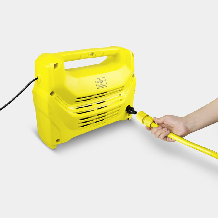 karcher-เครื่องฉีดน้ำแรงดันสูง-รุ่น-k-1-horizontal-kap-กำลังไฟ-1200-วัตต์-แรงดันน้ำ-100-บาร์