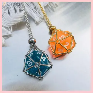 Shop Crystal Stone Holder Necklace online - Nov 2023
