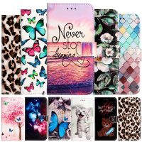 【Great. Cell phone case】ฝาปิดโทรศัพท์หนัง