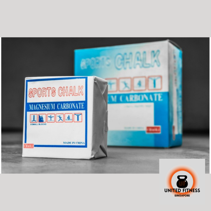 Bear Grip Chalk Ball Sports Chalk For Sweat Free Hands And Maximum Gripin Weight Lifting Crossfit Rock Climbing Gymnastics Pole Dancing Bodybuilding And More 1 X Ball