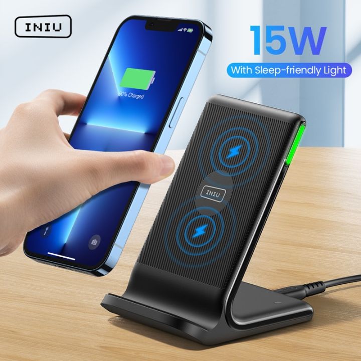 iniu-wireless-charger-15w-fast-charging-stand-for-iphone-14-13-12-11-pro-max-x-8-plus-samsung-galaxy-s22-s21-s20-xiaomi-google