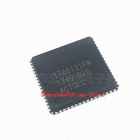 Holiday Discounts 5Pcs/Lot IT66121FN IT66121 66121 QFN-64 In Stock