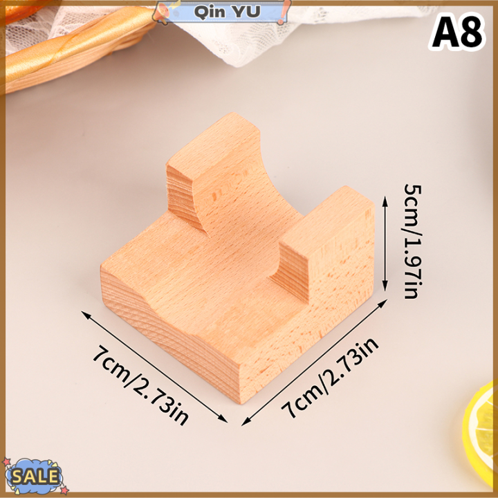 ใหม่สำหรับ-tuesqin-yu-ชั้นซูชิญี่ปุ่น1ชิ้นที่วางขนมกินเล่นทาโก้ทำจากไม้จานไม้วางอาหารแบบซาซิมิเรือซูชิสำหรับร้านอาหารโรงแรมบ้าน