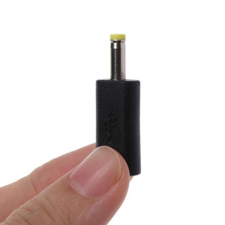 h7jf-micro-usb-female-to-dc-4-0x1-7mm-male-plug-jack-converter-adapter-charge-for-sony-psp-and-more