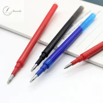 Green Gel Pen 0.7mm - Best Price in Singapore - Oct 2023