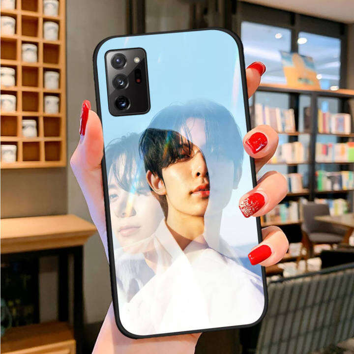 ttl32-heeseung-อ่อนนุ่ม-high-quality-ซิลิโคน-tpu-phone-เคสโทรศัพท์-ปก-หรับ-samsung-galaxy-a50s-a40s-a30s-a20s-a91-a81-a71-a51-a41-a21s-a70-a50-a30-a20-a12-a13-a22-a31-a11