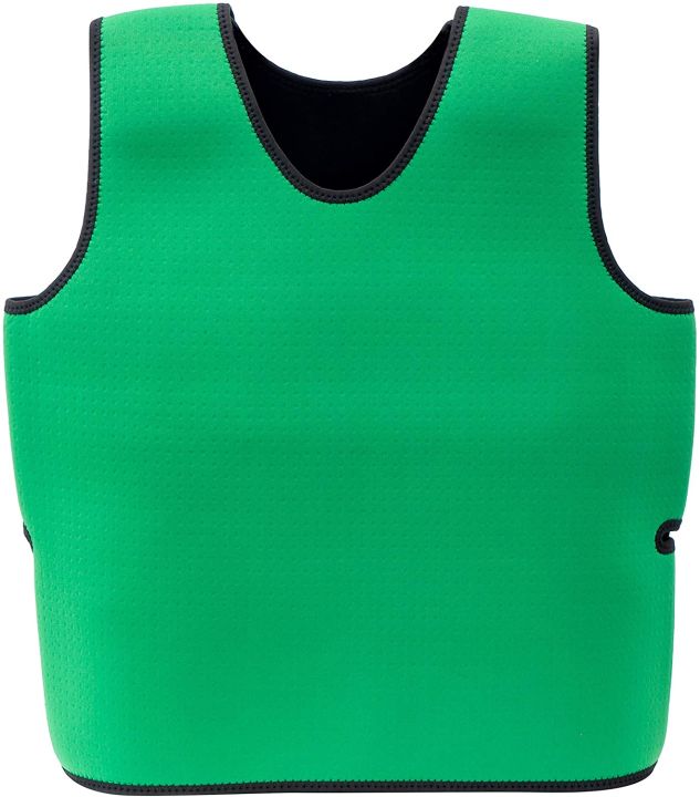 Deep Pressure Vest for Autism & Sensory Integration