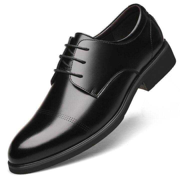 man-elevator-shoe-taller-6cm-height-increasing-for-men-heighten-increased-oxfords