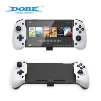 【DT】hot！ Controller 1125 Switch/OLED Console Handle Handheld Grip Motor Vibration