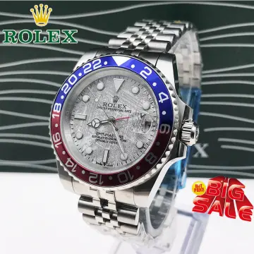 Rolex pepsi price cheap philippines