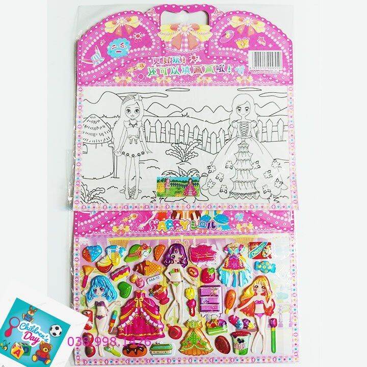 Xem hơn 100 ảnh về hình vẽ sticker cute chưa tô màu daotaonec #3 Xem hơn 100 ảnh về hình vẽ sticker cute chưa tô màu daotaonec