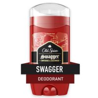 โรลออนดับกลิ่นเต่า Old Spice Swagger Deodorant 85 g