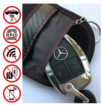 Shop Faraday Keyless Car Key Protector online - Jan 2024