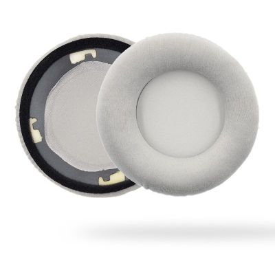 ❈ 2022 New Soft replaceable ear pads ear pads earphones earmuffs for AKG K601 K701