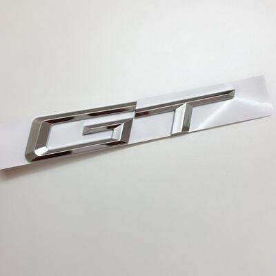 5x-chrome-black-gt-car-badge-sticker-auto-body-abs-plastic-emblem-decal-for-bmw-x1-x3-x5-x6-e83-f25-gt-accessories-car-styling