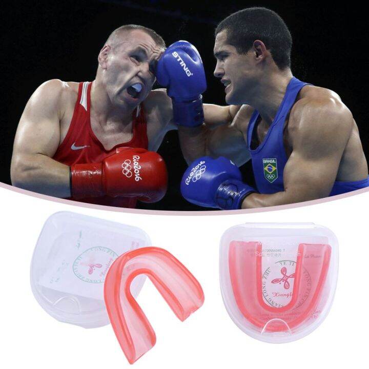 kids-protection-guard-mouth-mouthguard-teeth-rugby-tooth-hot-sport-boxing-protector-basketball-brace-karate-adults-eva