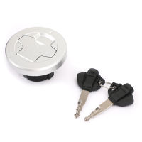 Topteng Fuel Gas Tank Cap Keys Fit For Suzuki MVZ 800 1500 M109R VZR1800 M1800R 2005-2019 44200-39830-000 Motorcycle Parts