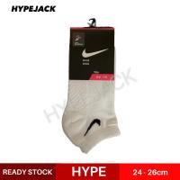 HYPEJACK SOCKS MUJI SOCKS COTTON SOCKS SPORT SOCKS CASUAL SOCKSANKLE LOW CUT