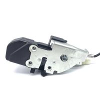 68064402AF Front Right Door Lock Actuator Door Lock Block Automotive Parts for 2011 - 2014 Dodge Challenger 2013 Dorman