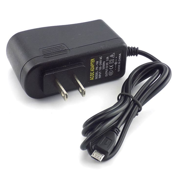 bestseller-5v-2a-3a-usb-power-adapter-สำหรับ-raspberry-pi-3-zero-รุ่น-b-b-pc-eu-plug