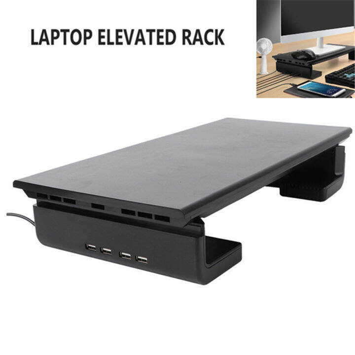xlab computer mount