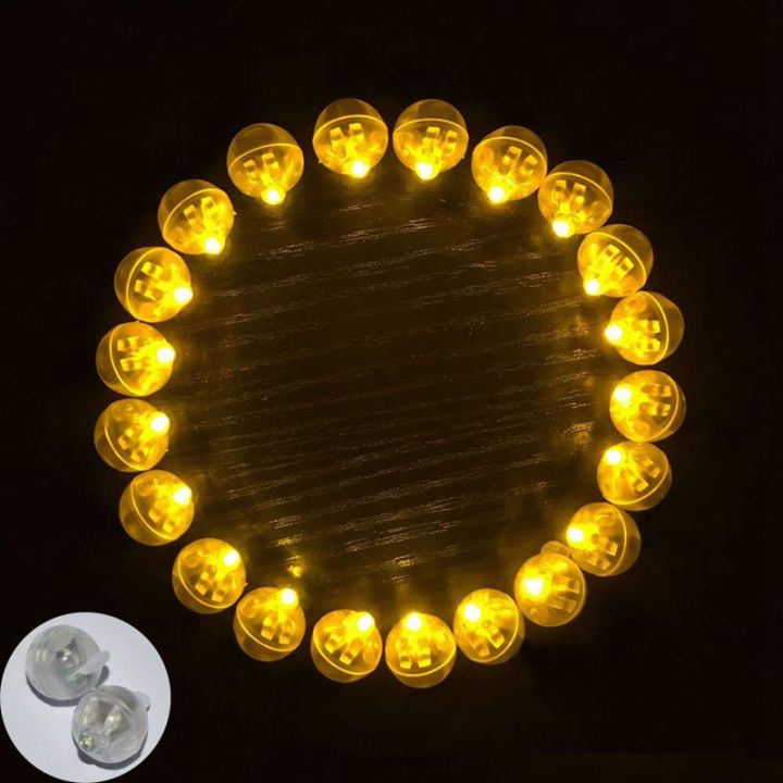 100pcs-lot-100-x-round-led-flash-ball-lamp-balloon-light-long-standby-time-for-paper-lantern-balloon-light-party-wedding-decoration