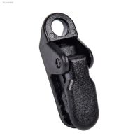 ▲∈ 10Pcs Nylon Plastic Outdoor Camping Canopy Tent Fix Wind Rope Clamps Clips Tool палатка туристическая колышки для палатки