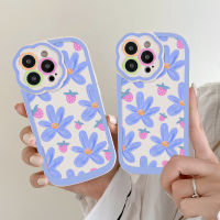 เคส ไอโฟน11 for iPhone 13 Pro Max เคสไอโฟน 14 Pro 14 12 Pro 12 11 Pro Max 11 Pro iPhone 14 Pro Max 14 Plus XS Max X XR Case เคส iPhone แบบป้องกันการตกสำหรับ iPhone แบบนุ่ม TPU แบบเรียบง่าย