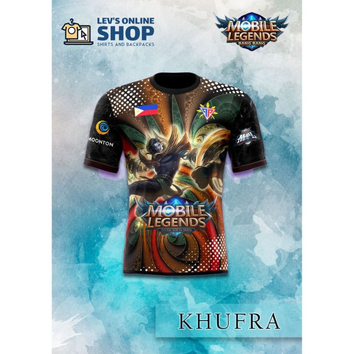 new-mobile-legends-ml-shirt-khufra-excellent-quality-full-sublimation-t-shirt