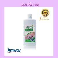 (ของแท้100% ฉลากไทย) แอมเวย์ โฮม แอล.โอ.ซี. Amway home LOC ซอฟท์ เคล็นเซอร์ ครีมขจัดคราบ