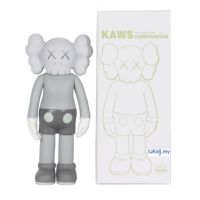 Anime × KAWS - Original Companion Kaws 20 cm Ornament Action Figures Toy Collection Gift