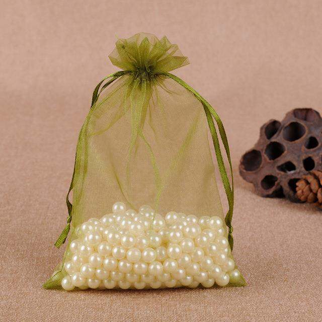 yf-10pcs-17x23-20x30-25x35-30x40-35x50cm-organza-wedding-birthday-chocolate-packing