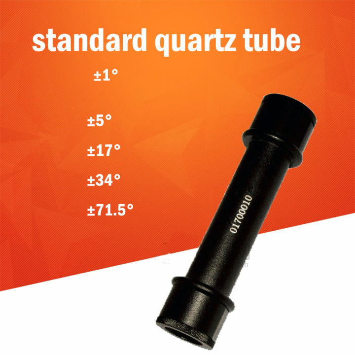 polarimeter-เครื่องมือสอบเทียบมาตรฐานหลอดควอตซ์สอบเทียบ-polarimeter-optical-sugar-meter-บวกและ-negati1-5-17-34-71-5