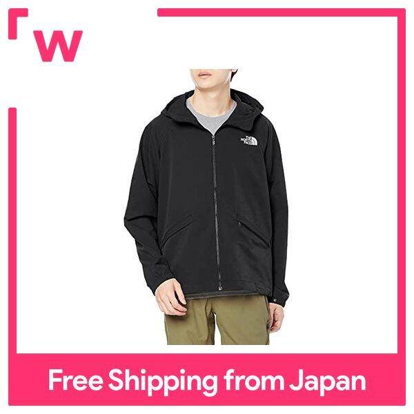 THE NORTH FACE Men's TNF Be Free Jacket NP22132 | Lazada