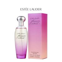 ESTEE LAUDER น้ำหอมสุภาพสตรี รุ่น PLEASURES INTENSE EDP ขนาด 100 ml