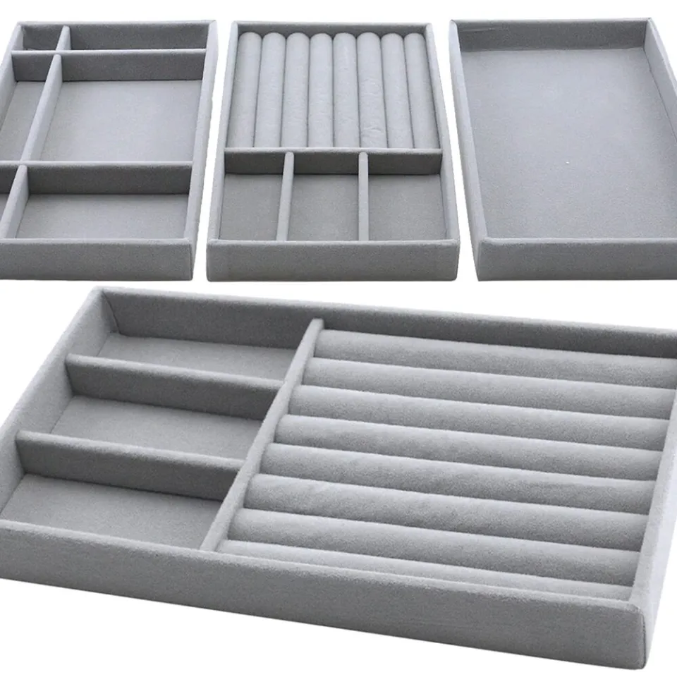 Top more than 161 ring holder drawer insert super hot awesomeenglish