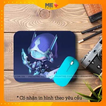 Young poeple Best like Custom large gaming RGB Mouse Pad anime mousepad xl  Rick and morty world of warcraft LOL mouse pad gaming with LED | Shopee  Malaysia